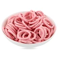 Candy pink