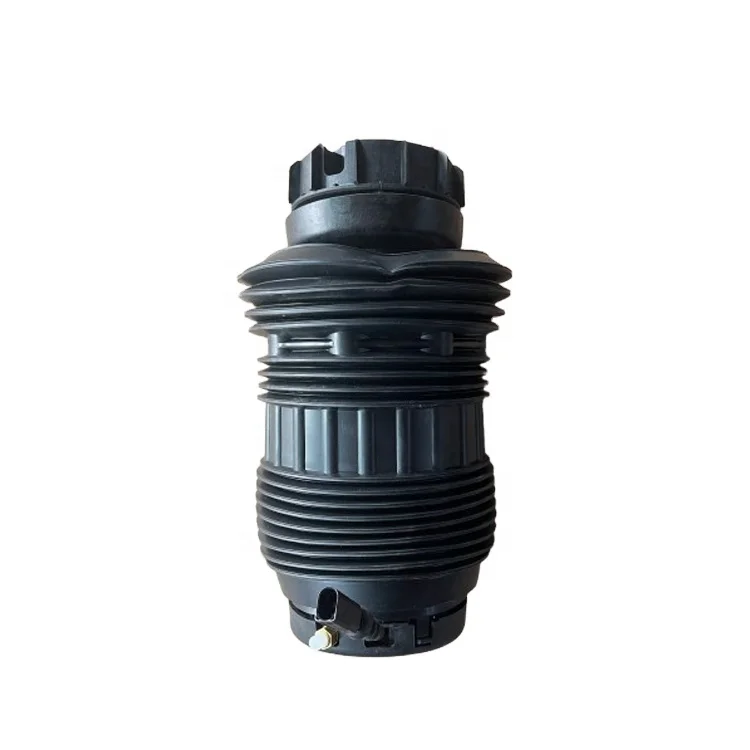 

Rear Air Suspension Spring with Electronic Sensor for 970 Porsche Panamera 97033353314 97033353315 97033353316