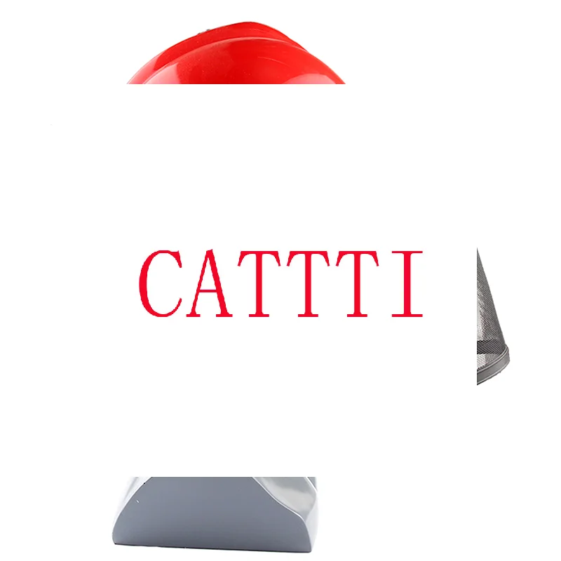 

1PC Garden Grass Trimmer Safety Helmet Hat With Full Face Mesh Protective Mask For Logging Brush Cutter Forestry Protection