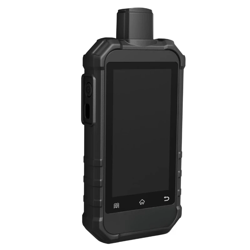 

Tire pressure detection matches multilingual configurations