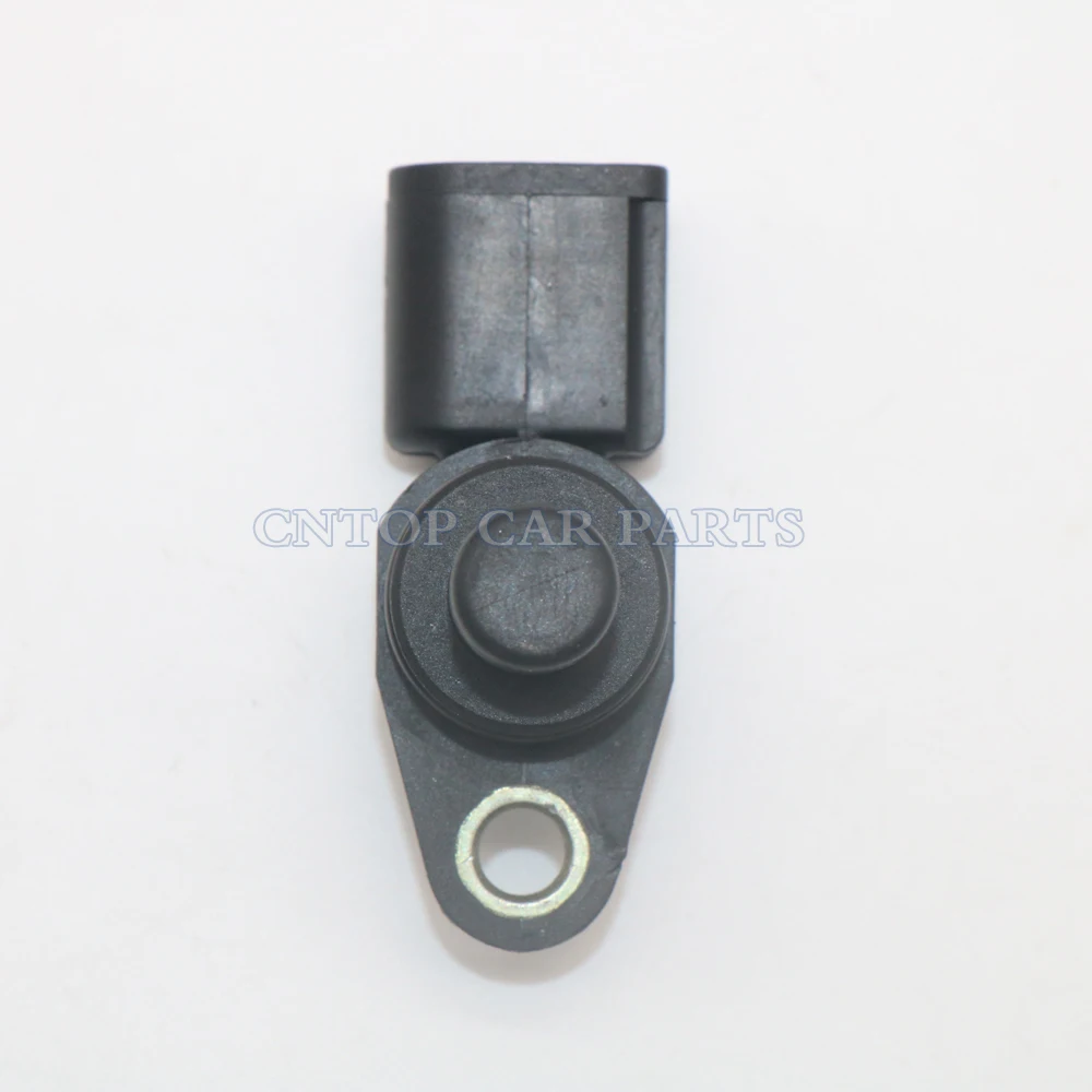 036907601D 036907601E 0986280420 Camshaft Position Sensor for VW Bora Caddy Golf Audi A2 SEAT Altea  Ibiza Leon Skoda Fabia - view 4