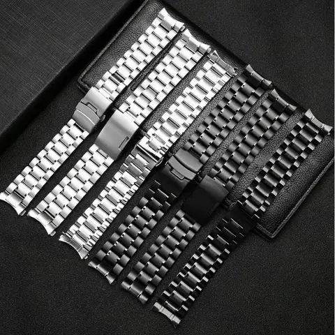 12 best sales Casio MTP 1374 delar - №8