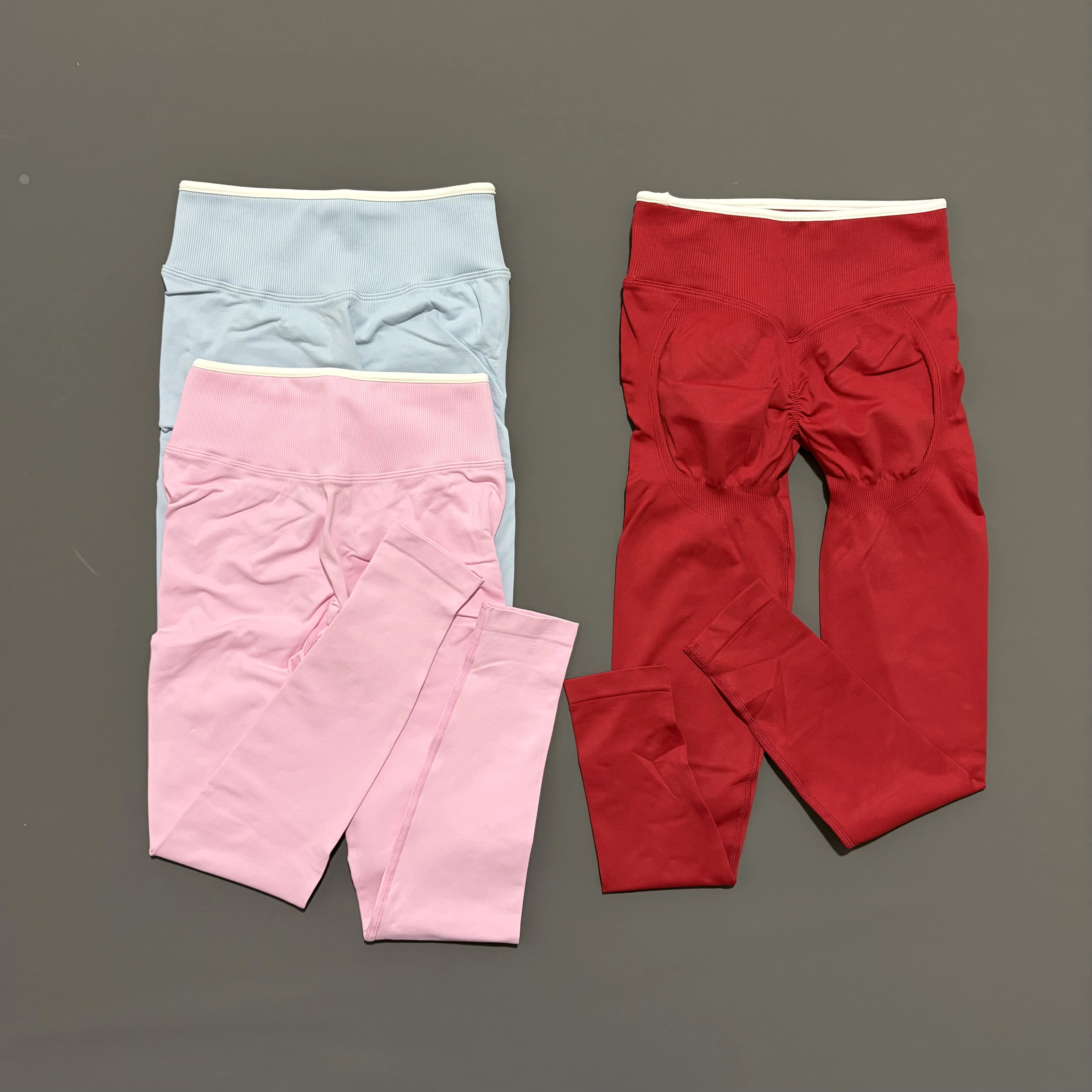 Thumbnail 3 - #88 Best Womens Stretch Leggings to Buy In 2026