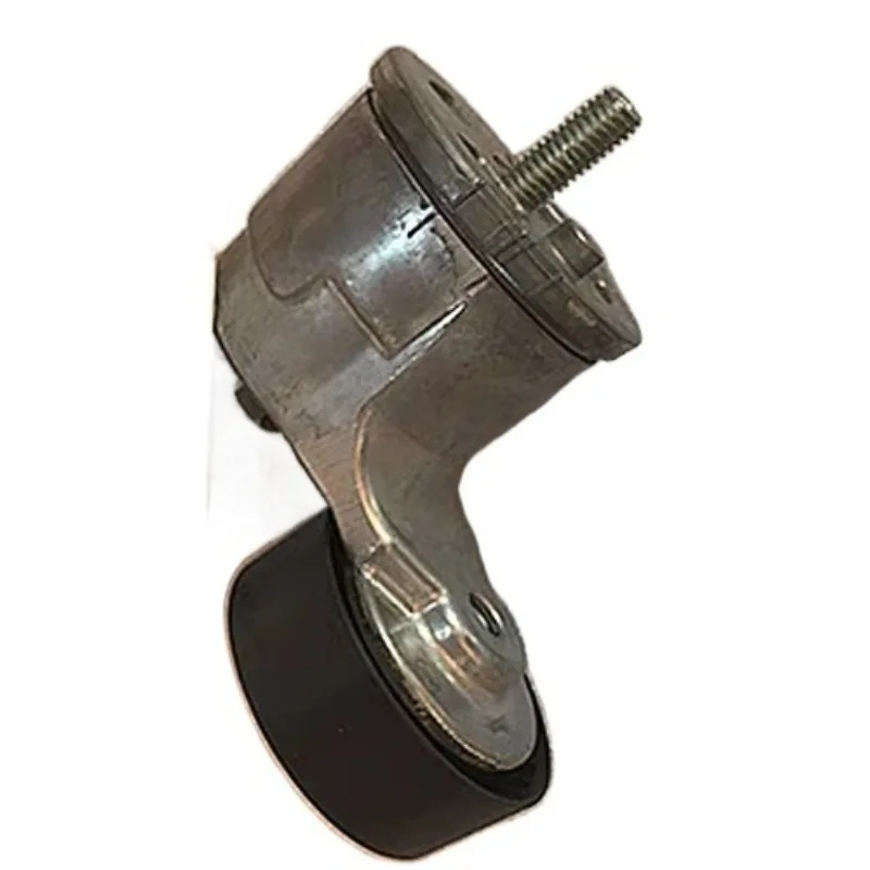 

78083866 Generator Belt Tensioner Pulley Metal for Trumpchi GS4 Genuine China New Automobile Part 7808-3866