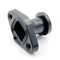 Garden Tool Parts Accessories Chainsaw Attachment 2500 Intake Pipe