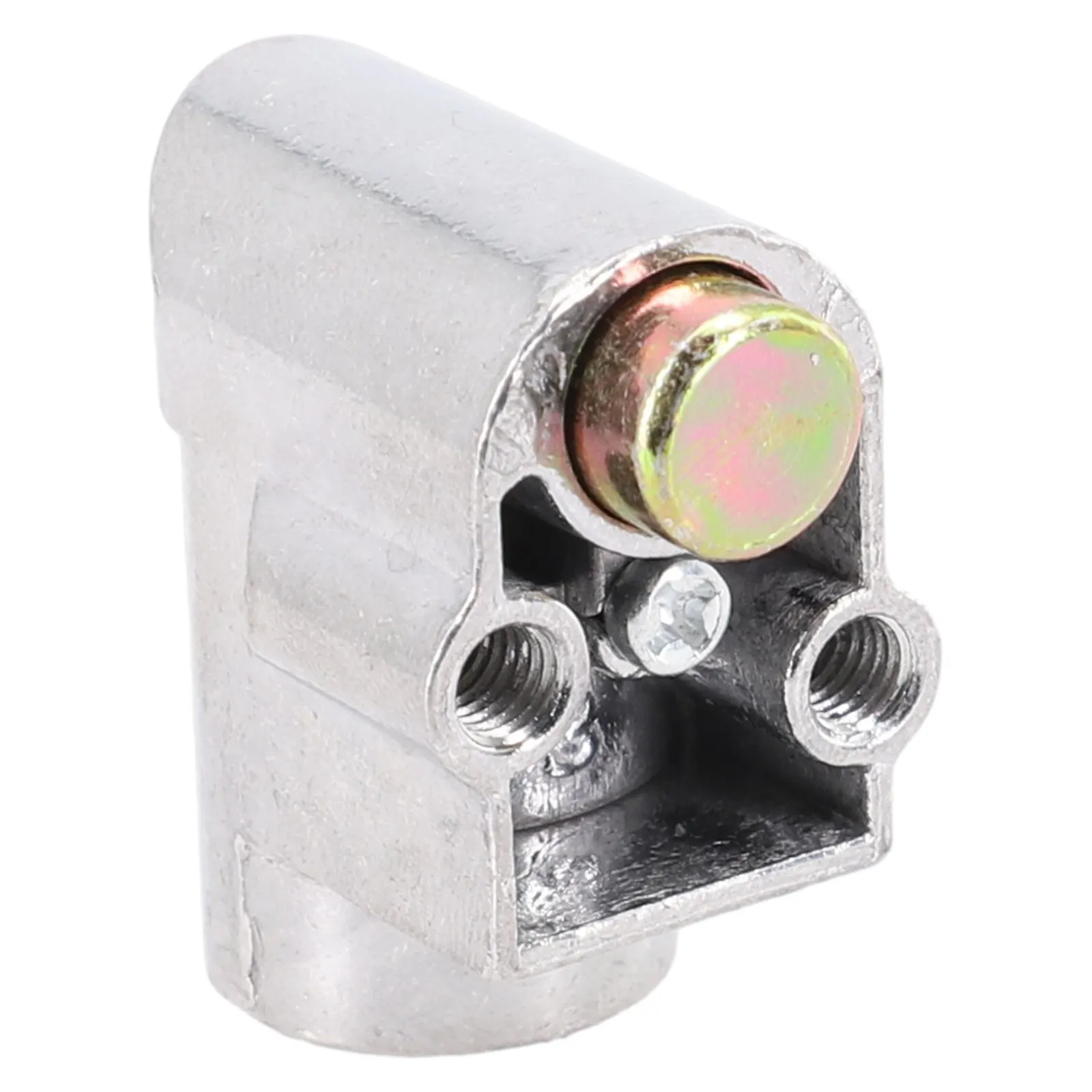 High Quality Hot Sale Brand New for durable Front Safety Lock Kit Accessories For Motorcycle Electric for ebike for scooter
