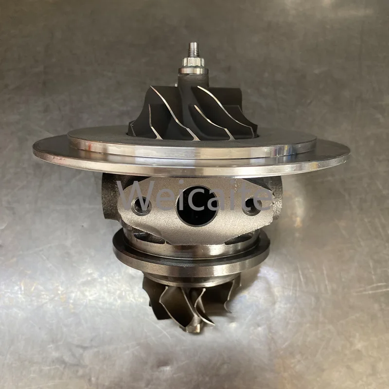 GT1752S28200-4A001 for Turbocharger Model Accessories GT1749V708639 New