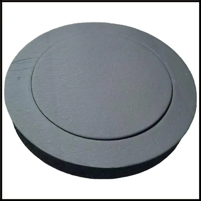 Variant: [{