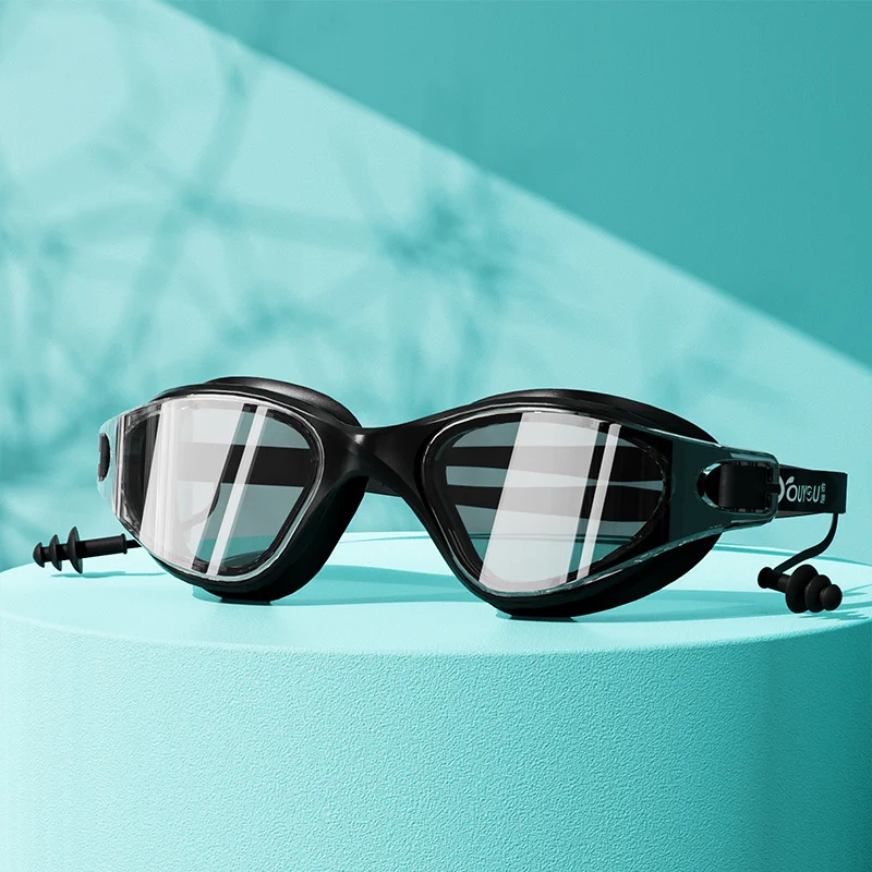 yZ[zHD hܐjS[OtljRh~߉\ȍiVR[jیACEFA