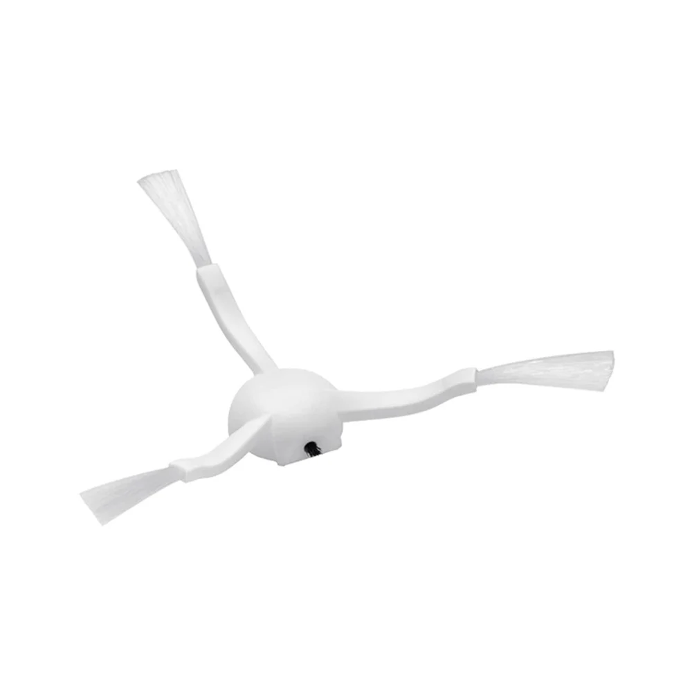 Набор для умного робота Dreame Mijia 1T F9 Pro 2 1C 2 в 1