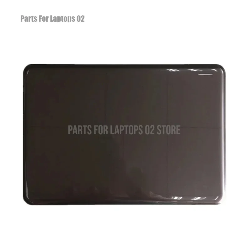 D+05XW0X 5XW0X for Dell Chromebook 13 3380 Laptop LCD Back Cover Top Case Rear Lid A Shell