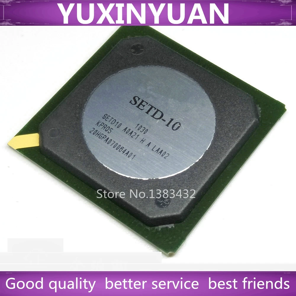 1PCS   MSD6A338SXG-003J  SETD-10  MT5396JDNJ-BTSH  SDP1301    BGA YUXINYUAN  Integrated IC IN STOCK