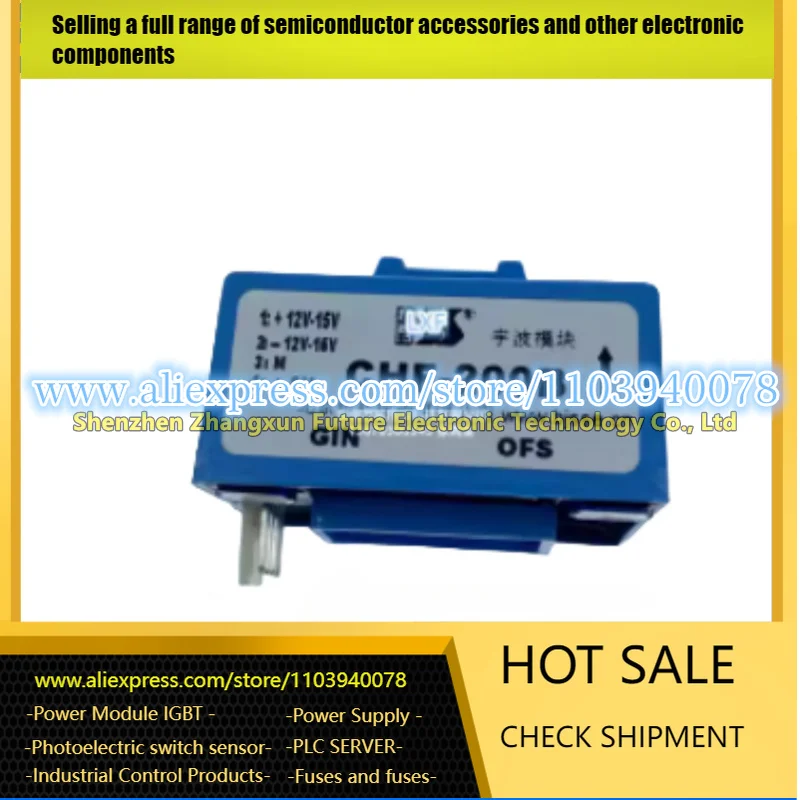 

CHF-050B CHF-075B CHF-100B CHF-150B CHF-200B CHF-300B CHF-400B CHF-500B CHF-600B Current transformer