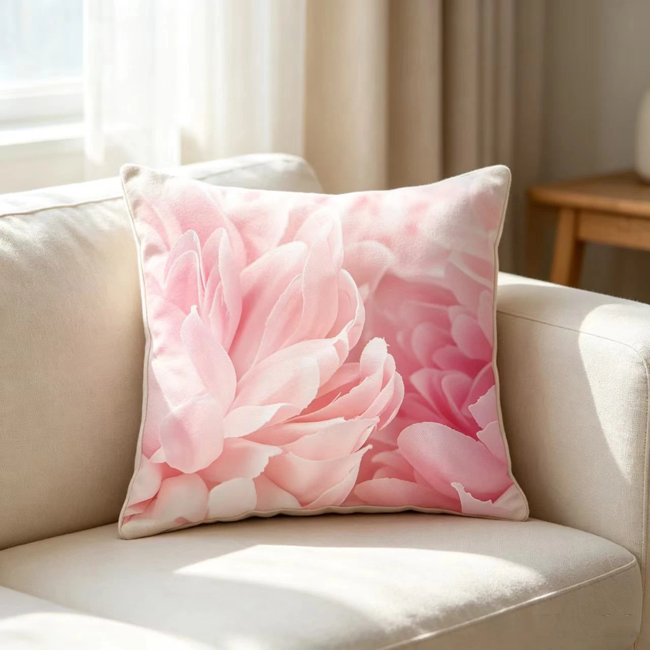 Product photo 2