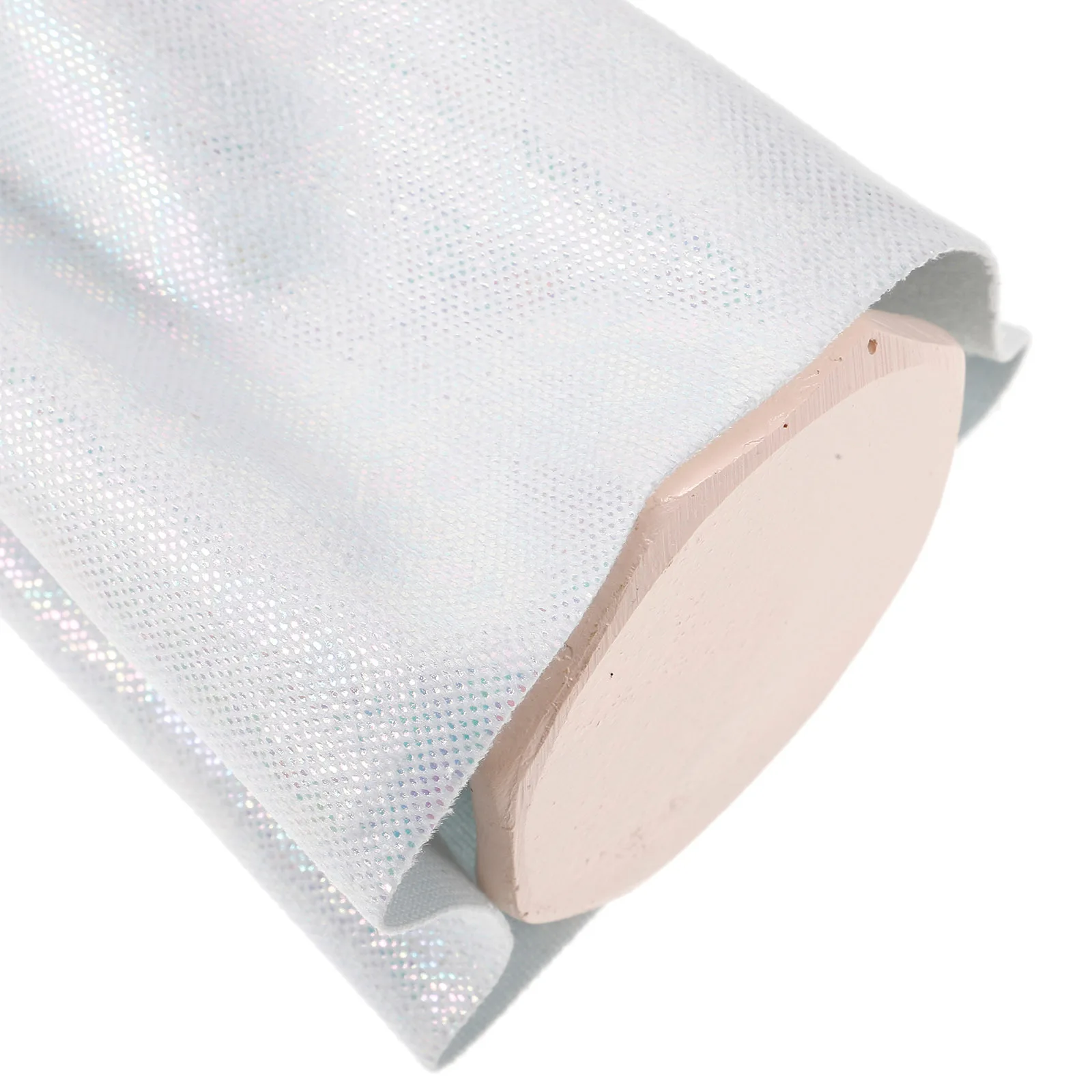 Jewelry Display Stand Vintage Necklace Showcase Rack Stable Necklace Organizer Holder for Jewelry Display Chains Organizer