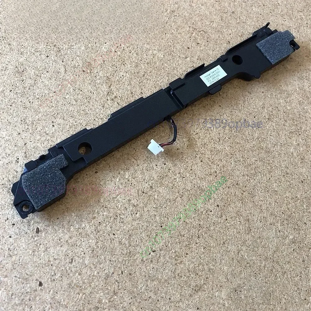 Replacement Speaker L20112-001 for HP Envy 15 x360 15-CN 15M-CN 15-CP 15M-CP 15T-CN