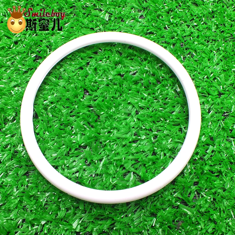 Seal Ring Parts for Guangshen Ice Cream Machine Valve, Replacement Seal Ring Accessories for Commercial Ice Cream Machine