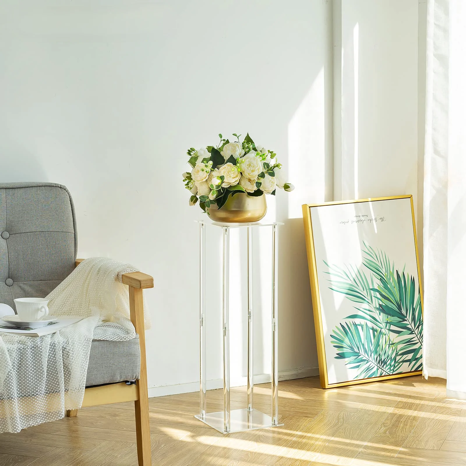 Thumbnail 2 - #77 Best Decorative Flower Vases to Buy In 2026