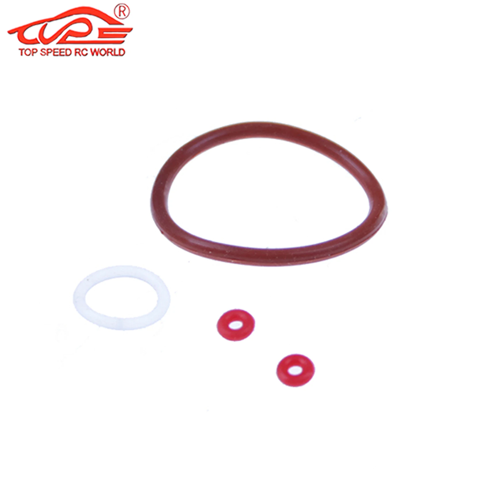 Rc Boat Water Cooling Jacket for 26cc 29cc Zenoah CY RCMK QJ  Marine Gas Engine G260 G290 PUM Parts