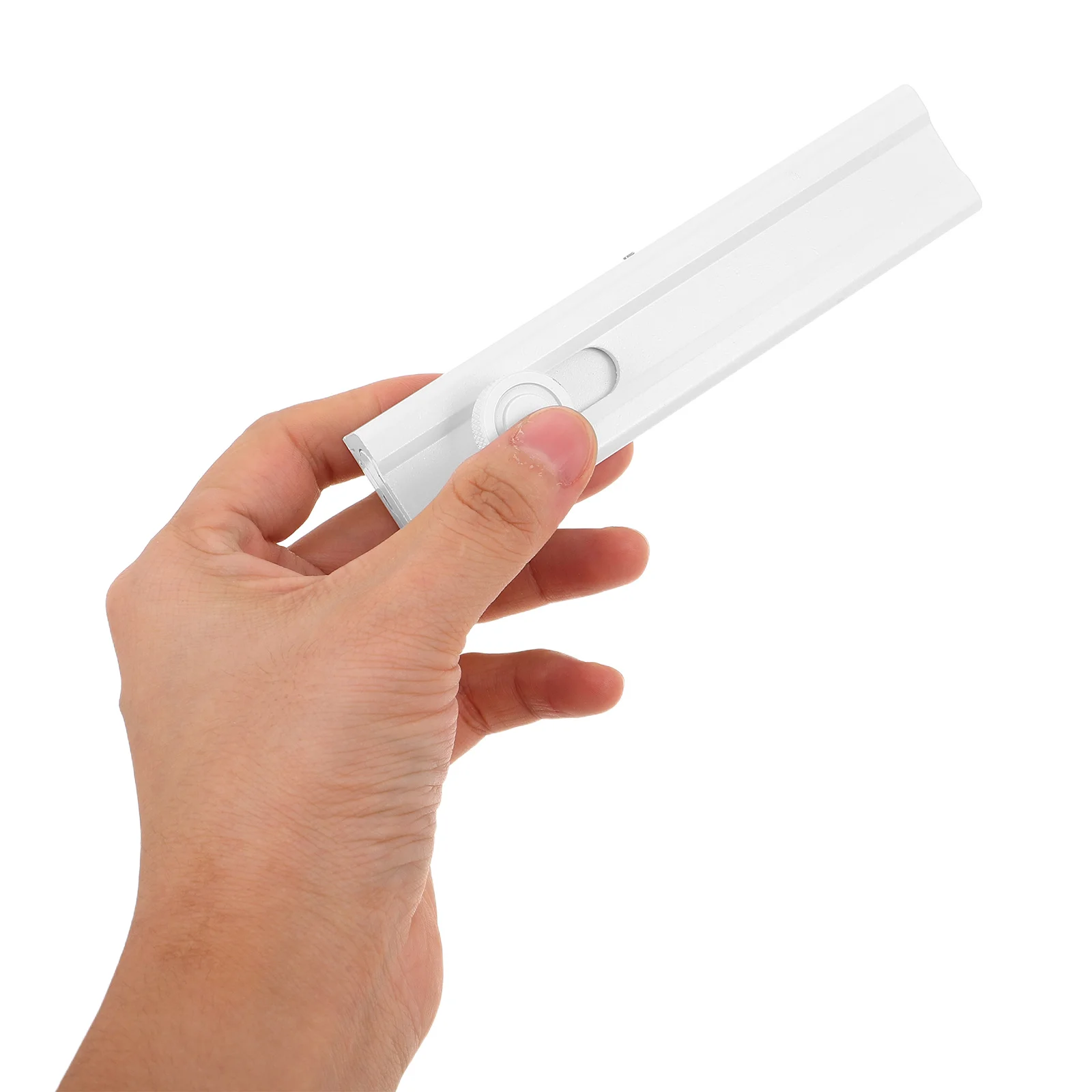 

Slide Latch Lock Anti-Theft Door Bolt Hardware Metal Security Night Latch For Bedroom Bathroom Interior Barn Shed Rv Hotel Heavy