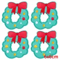 PE11598CT