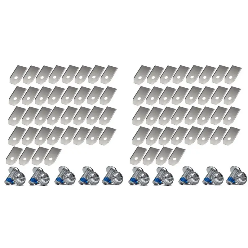 a25f-72pc-lawn-mower-cutting-blades-set-stainless-steel-trimmer-blade-compatible-with-for-ecovacs-cutter-blades-replacement-a
