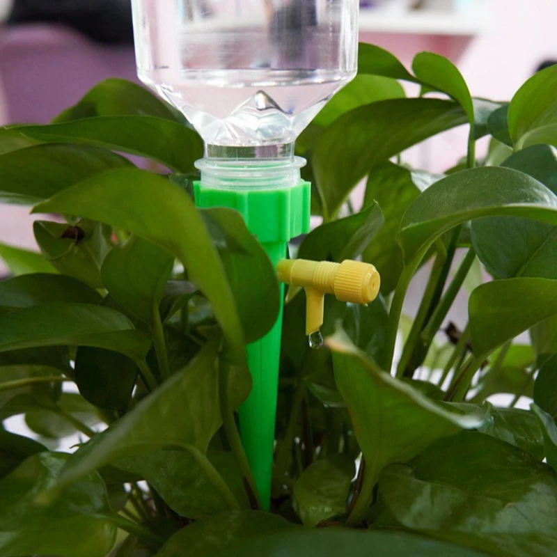 Toptan Otomatik Bitki Sulama S - Drip Irrigation Kit incelemesi ve fiyatı