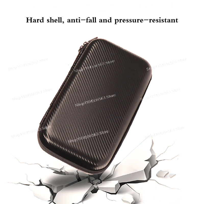 Lightweight Portable Carrying Bag with Multiple Pockets for Travel, Gym, School and Daily Use