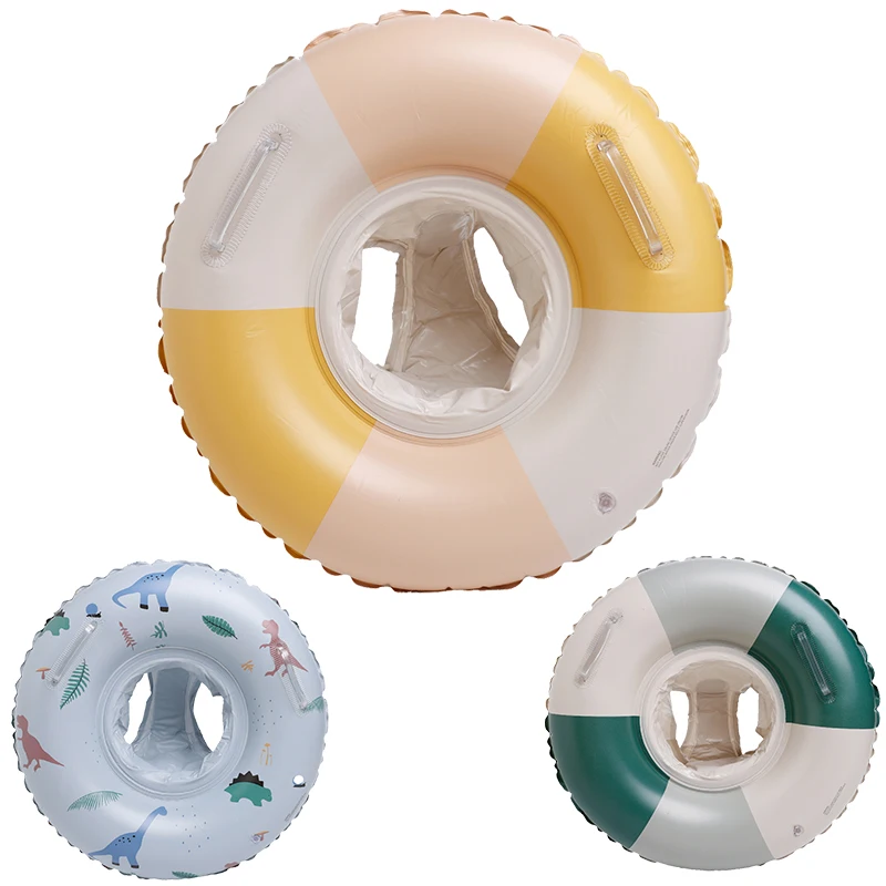 

Надувное кольцо для плавания, поплавок для бассейна, трубка для плавания, аксессуар для плавания для лета, водные виды спорта, кольцо для сиденья для плавания, поплавок для ванны, бассейна ﻿ ﻿
