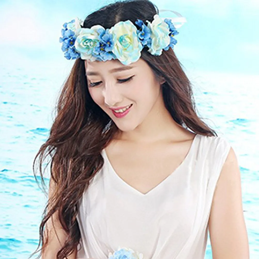 faixa-de-cabelo-ajustavel-azul-com-flores-artificiais-tiara-de-rosas-para-casamento-acessorio-de-cabelo-para-festa-nupcial