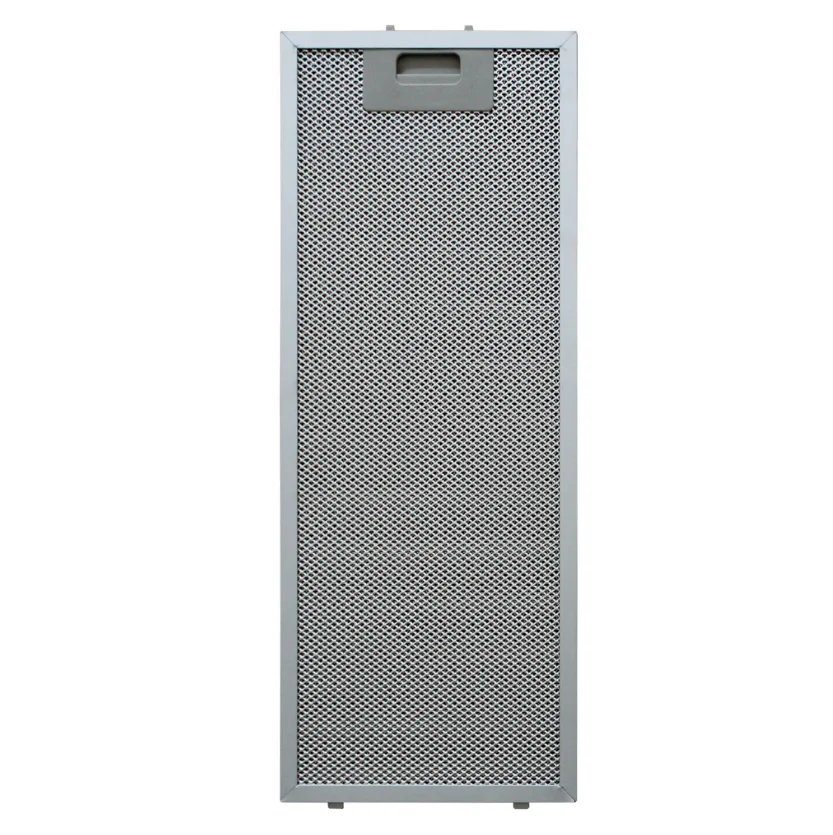 500x192 mm 61874021 Filtro campana extractora Teka