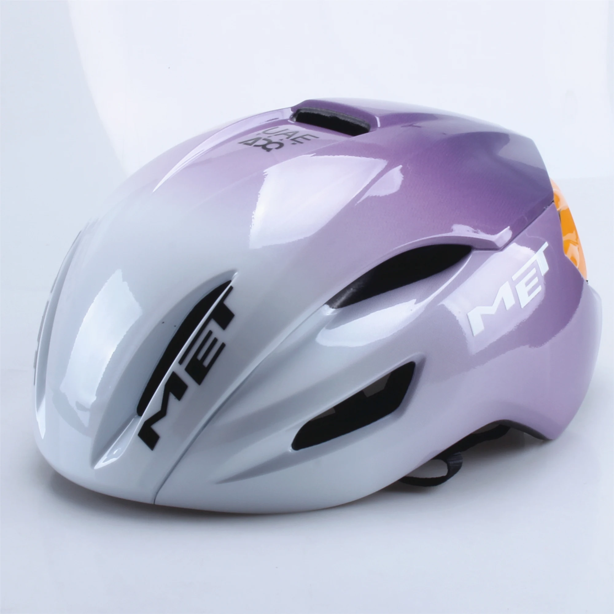 MET Manta Rresight Herren-Fahrradhelm, Fahrrad, Outdoor-Sport, Eisschnelllauf, MTB, sicher, Mountainbike, Straße, Fahrradfahren, Jahrestag – Detail 20