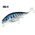 Col 11