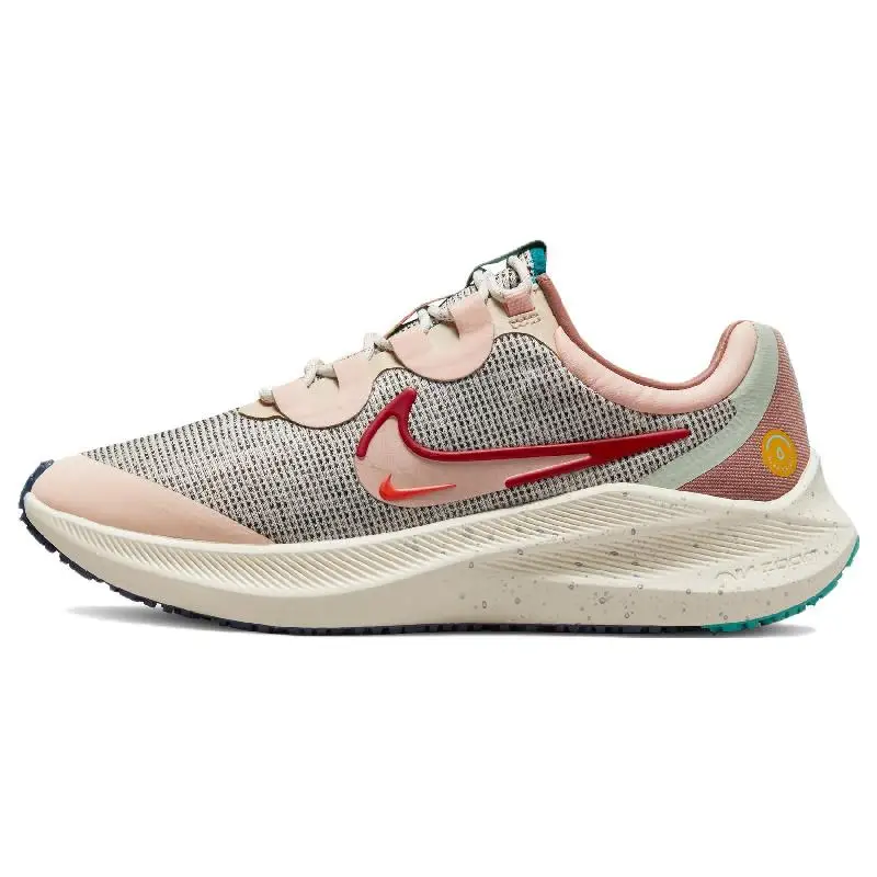 Nike Nike Zoom Winflo 8 Running Shoes Women's Sneakers shoes DQ5362-161