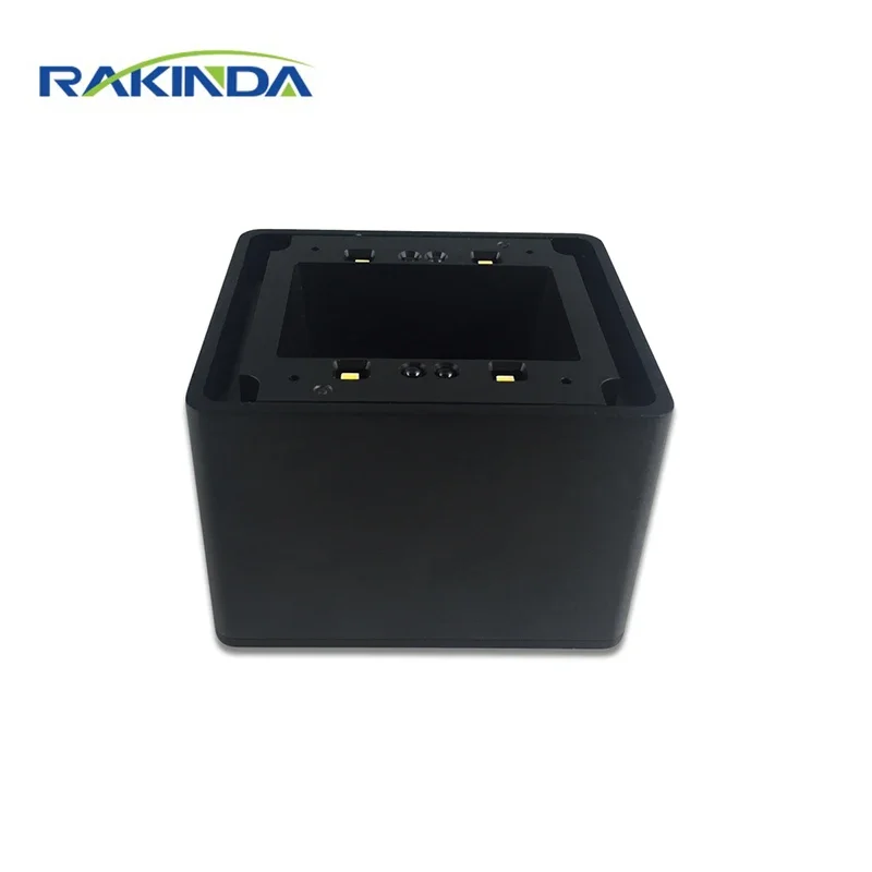 Hot Sale Embedded QR Code Reader 2D OEM Fixed Mount Barcode Scanner Module