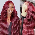 wig hair