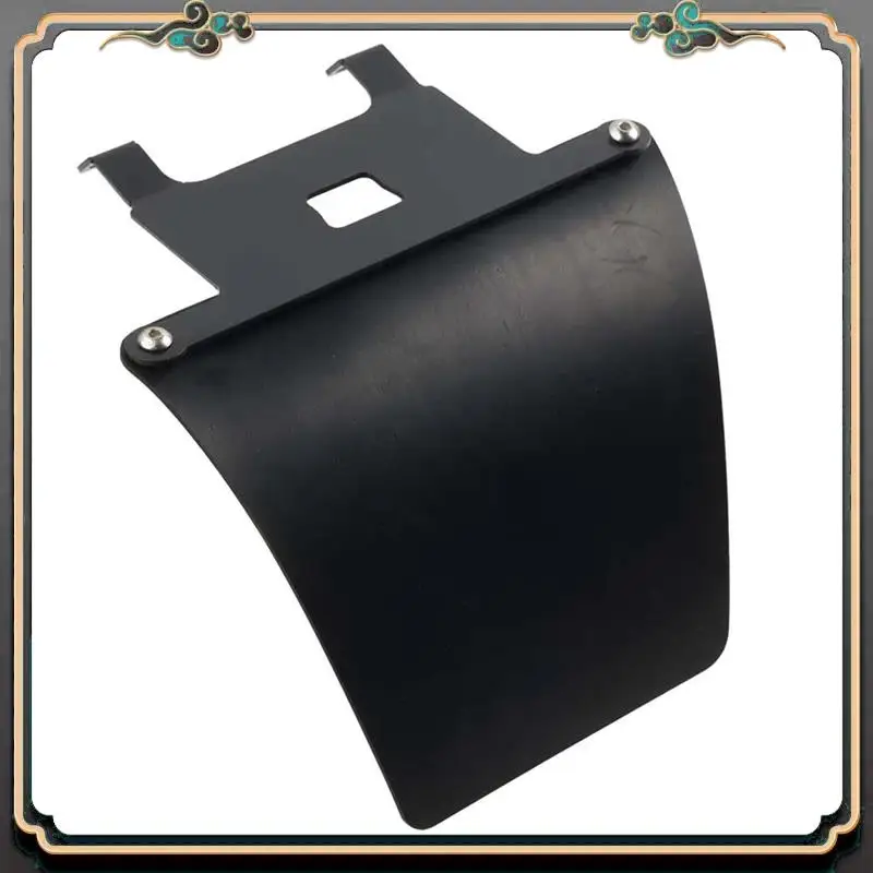 

M45K-Blud брызговик для BMW G310R G310GS G310 G 310 GS R G 310GS аксессуары