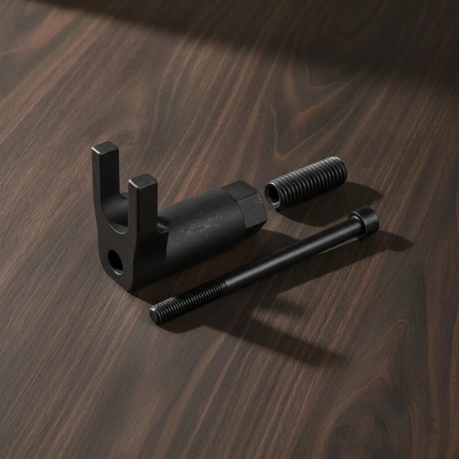 Injector Removal Tool with Bol - Special Tools Mechanical Workshop recension och pris