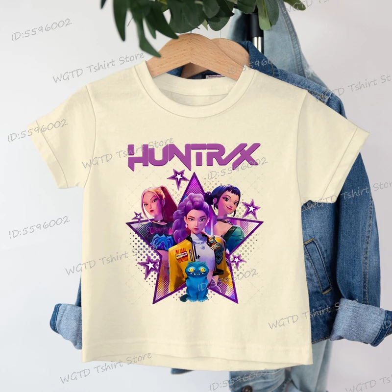 Рисунок 2 - Одежда для маленьких девочек