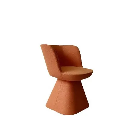 

Dresser Chair Rotatable Makeup Stool Girls Bedroom Princess Light Luxury Nail Salon Beauty Salon Reception