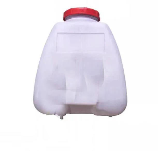 

Резервуар для воды 25л для рюкзака-распылителя Fogger