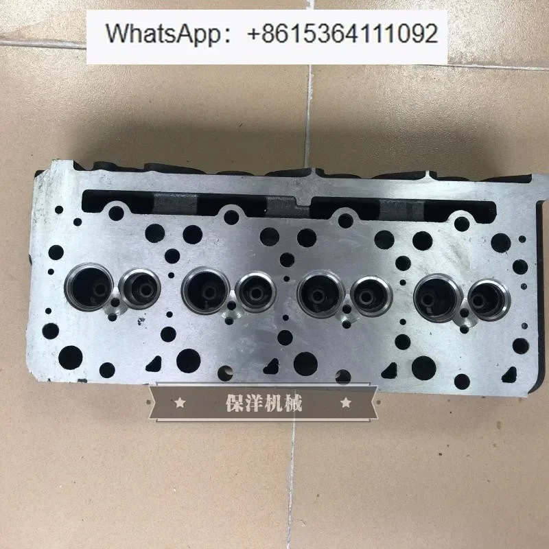 Jbt V2203 Direct En…