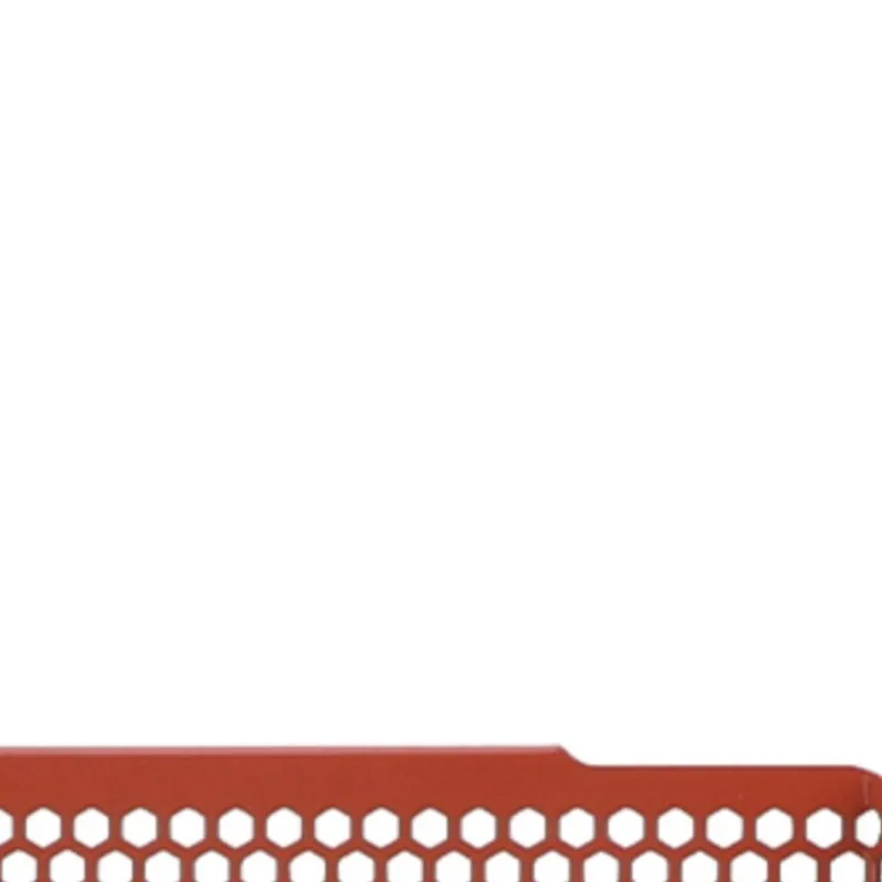 

For 1290 Super Duke Superduke GT 2019 2020 2021 2022 2023 2024 Radiator Guard Water Tank Protection Frame Grill Cover Motorcycle