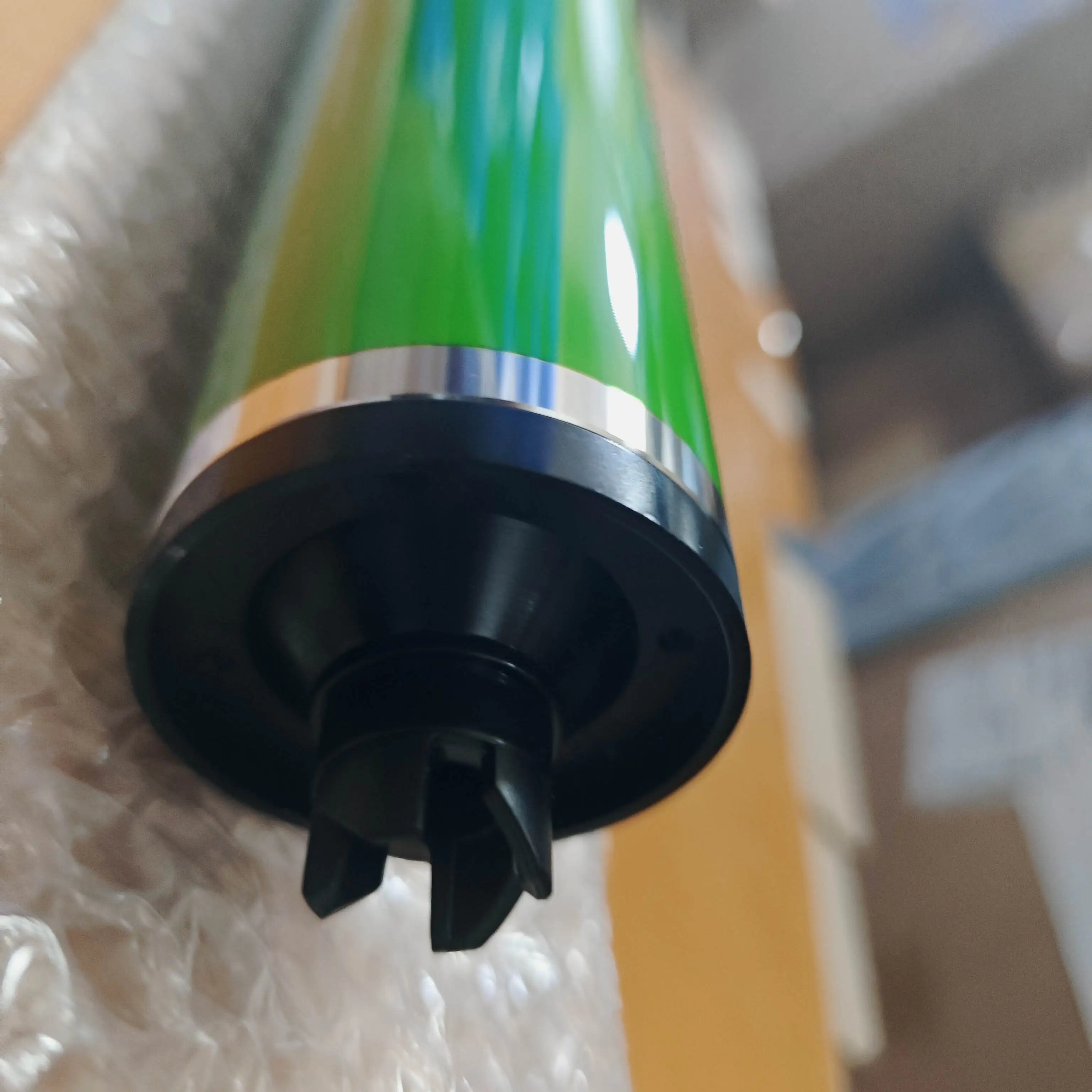 

150,000 Pages V80 V180 V2100 V3100 OPC Drum For Xerox Versant 80 180 2100 3100 CT351050 013R00674 013R00676