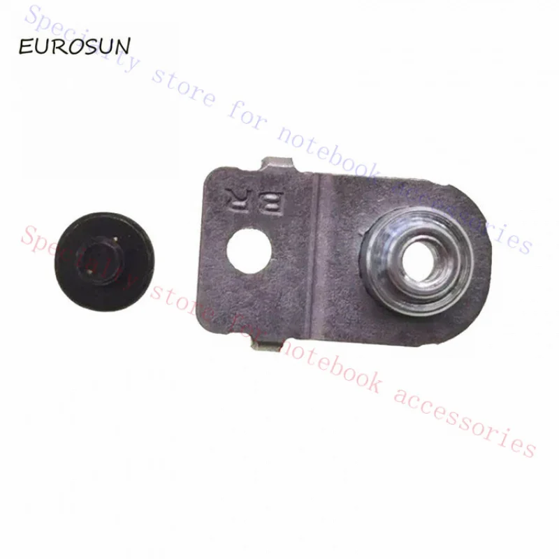 

A+ New For Dell Inspiron 5400 5401 5402 5406 5409 5501 5502 5505 5509 SSD Bracket