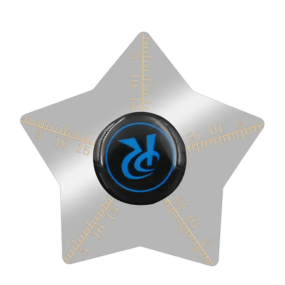 5pcs 0.1mm Ultra-thin Flexible Stainless Ssteel Pry Bar Crowbar Removal Card Suitable For Mobile Phone Repair Tools