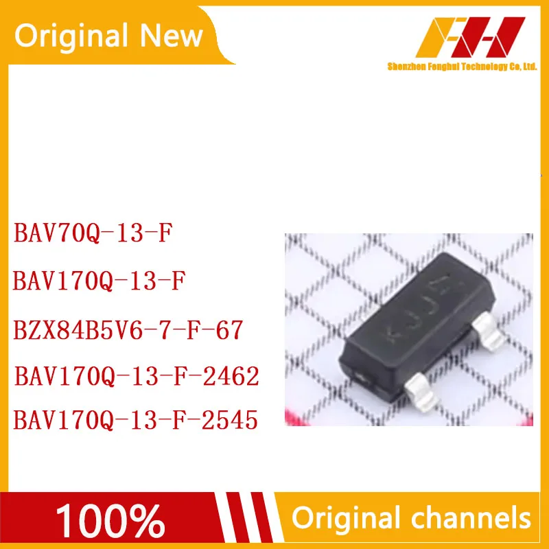 10 Pcs/Lot 100% Nuo… - image