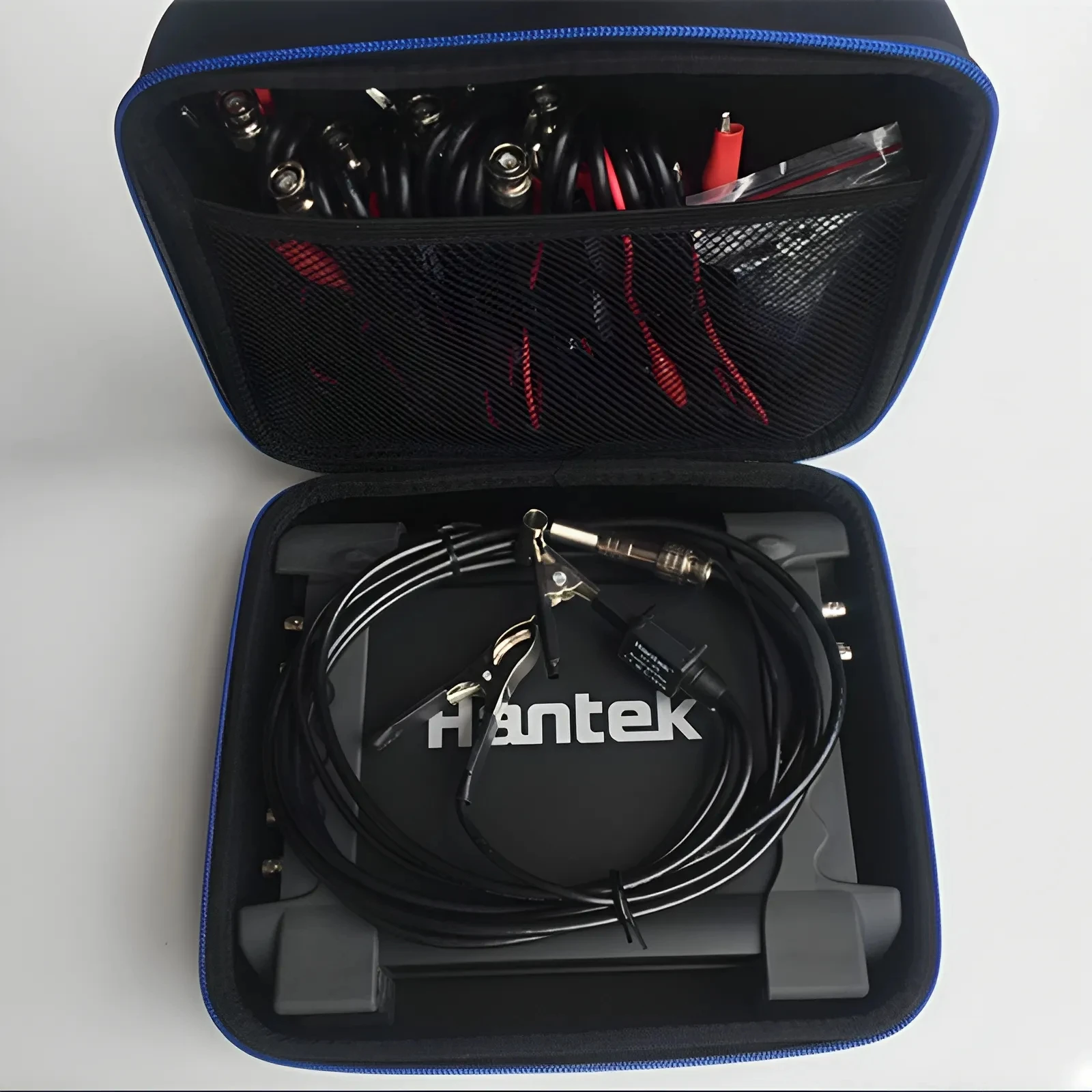 Hantek 1008C Automo…