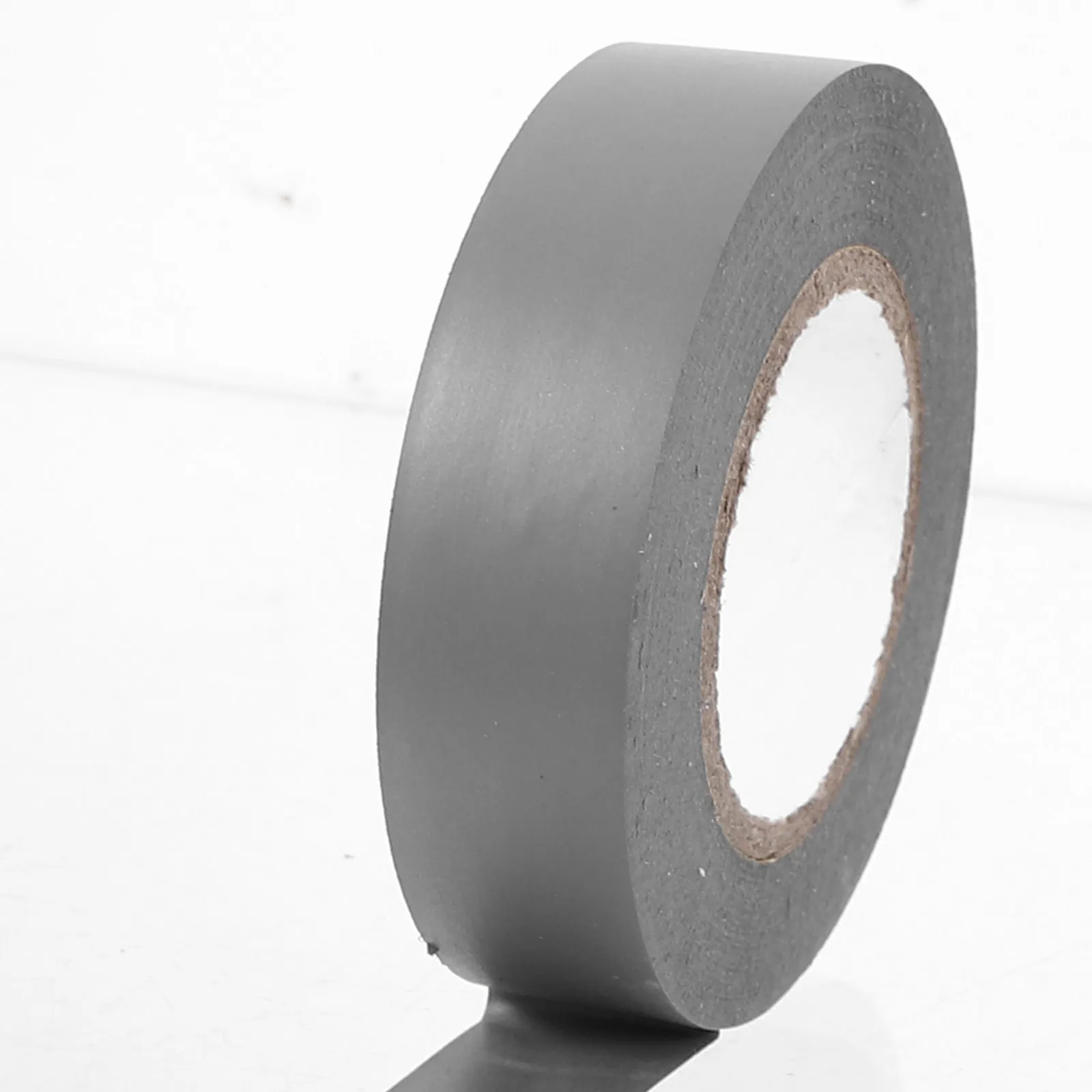 10Rolls Electrical Wire Tape For Car Wire Insulation Electrician Flame Retardant High Temp Multi-functional