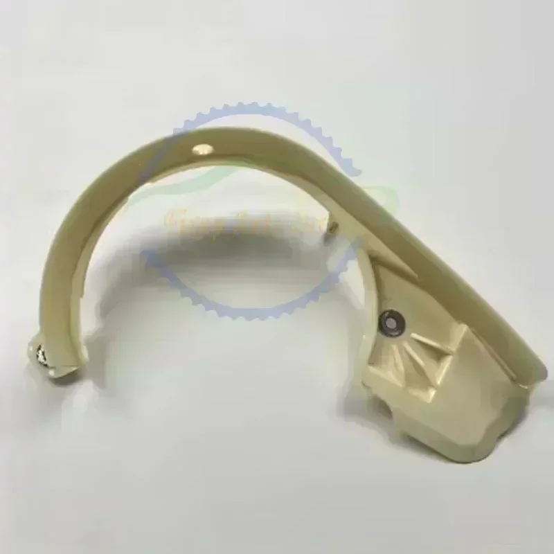 ชุดแผ่นกั้นน้ำมันเกียร์อัตโนมัติ 6T40 6T45 รุ่น 24246165 24240156 24239618 สำหรับรถยนต์ Buick Lacrosse Cruze Chevrolet Malibu 6T40E 6T45E